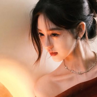 眼泪制造者