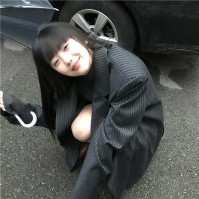新闻女人