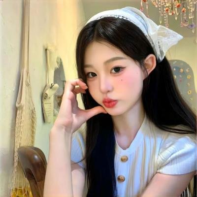 前进，人民