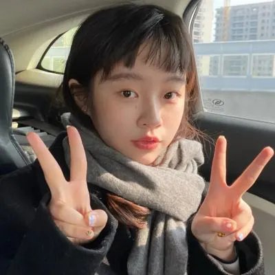 食人鱼