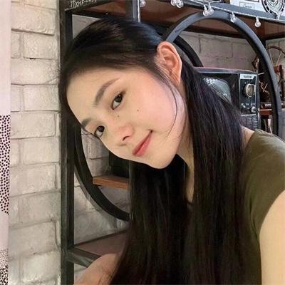 律界巨人第四季