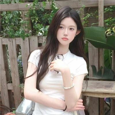 寻找法理德