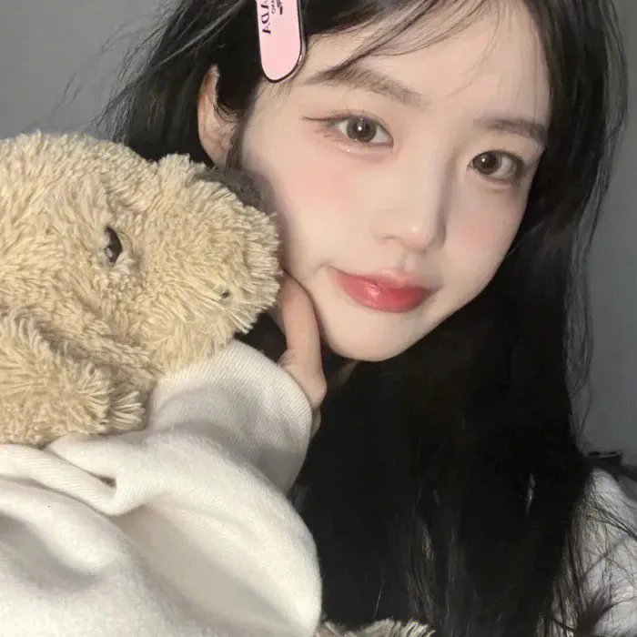小镇疑云 第二季