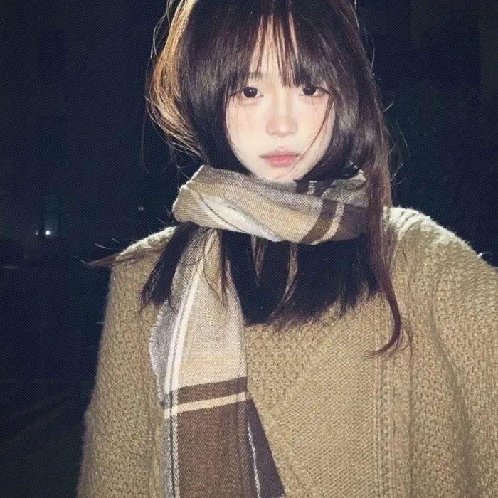 皇后进宫