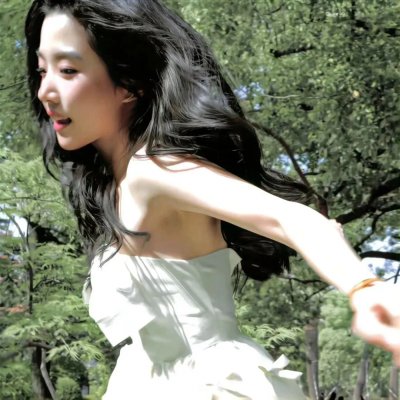 巴比伦：与魔鬼同床