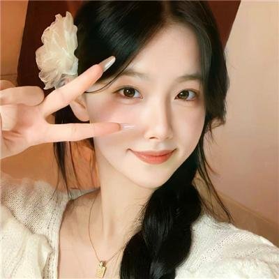 黄飞鸿