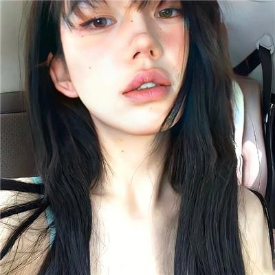 边缘干探
