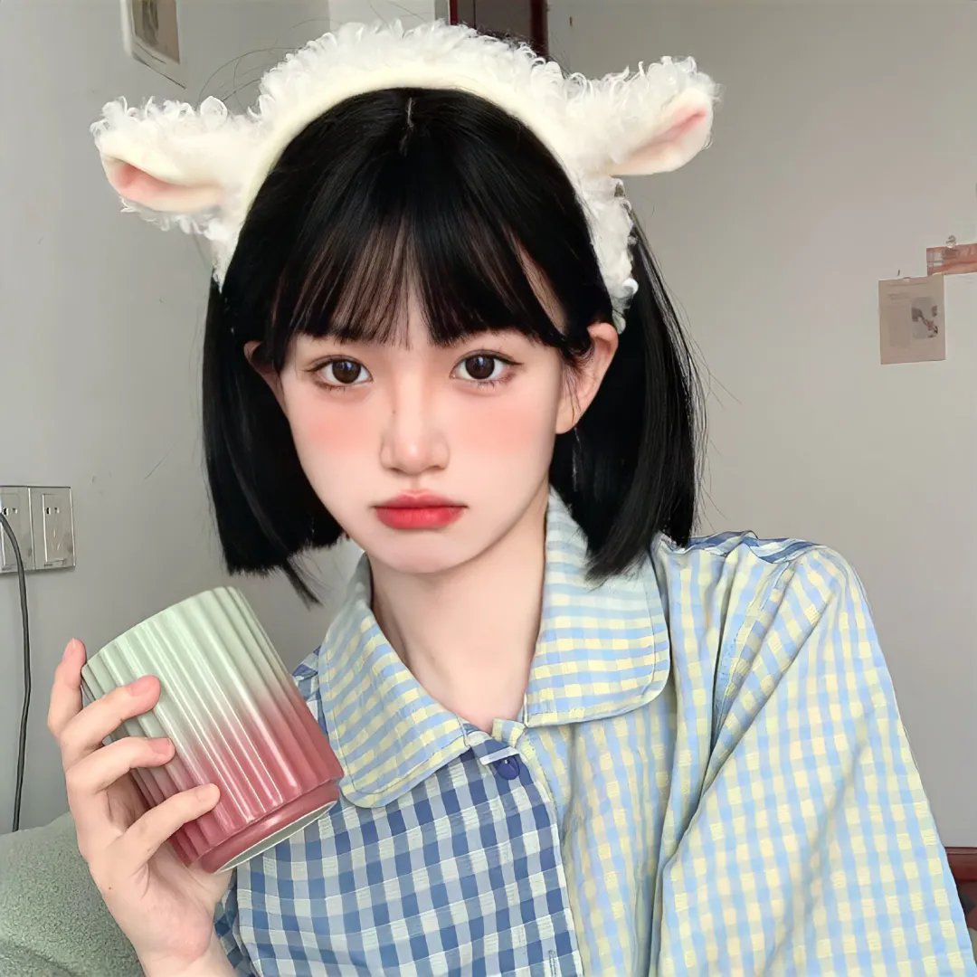 燃烧吧！欧吉桑