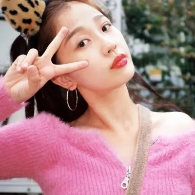 魔法坏女巫：第二部