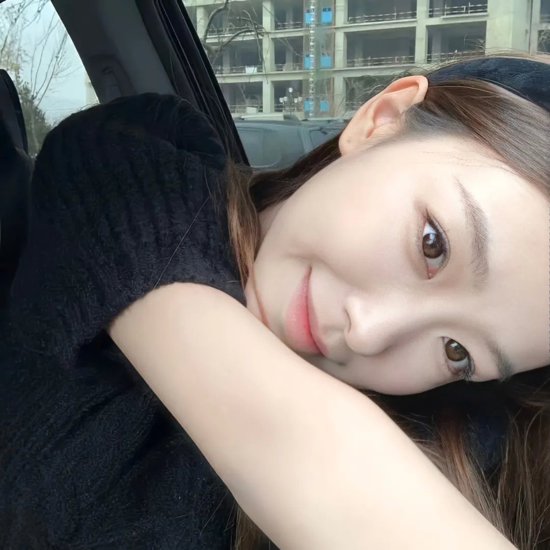 我爱我家